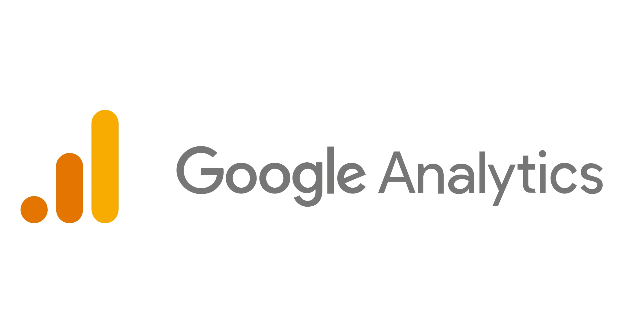 Google-Analytics-Logo