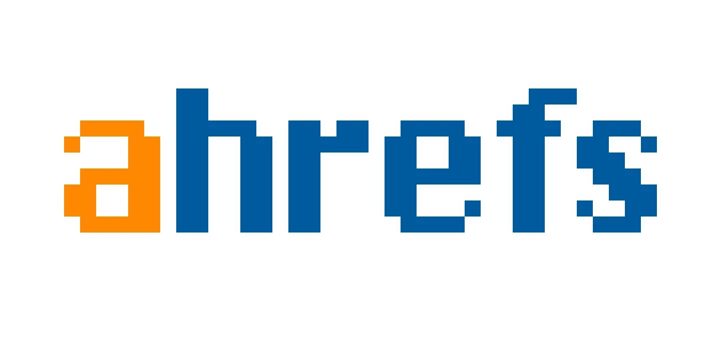 ahrefs-logo