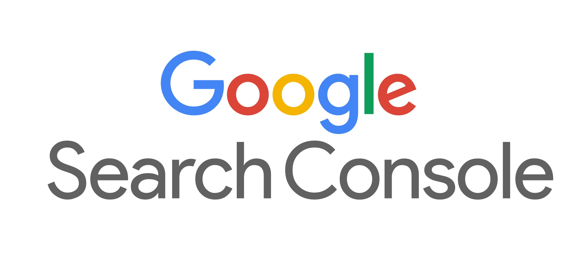 google-search-console-logo