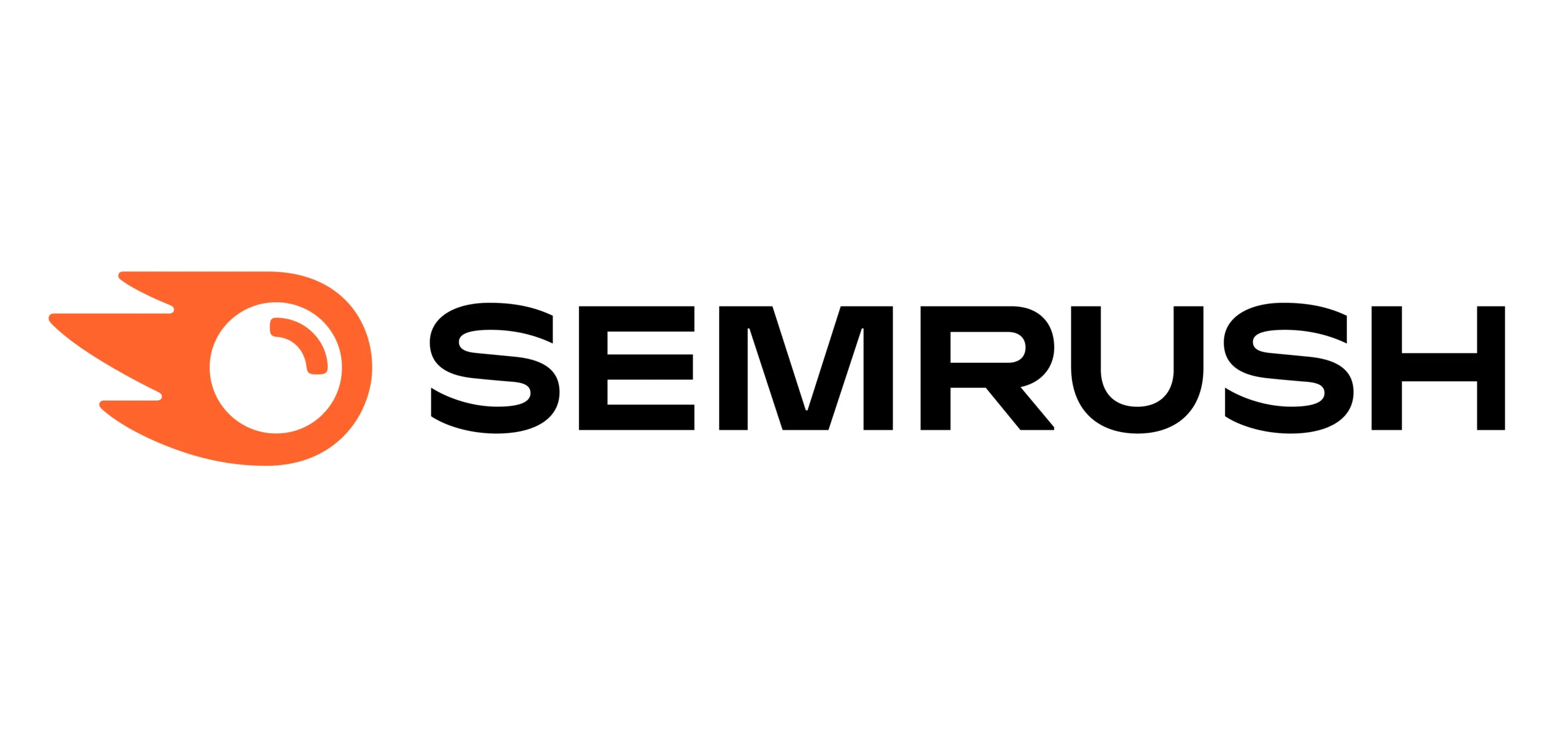 semrush-logo