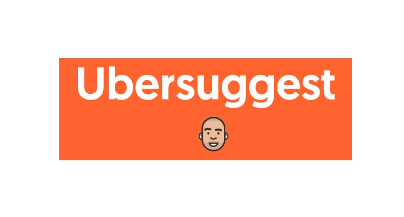ubersuggest-logo